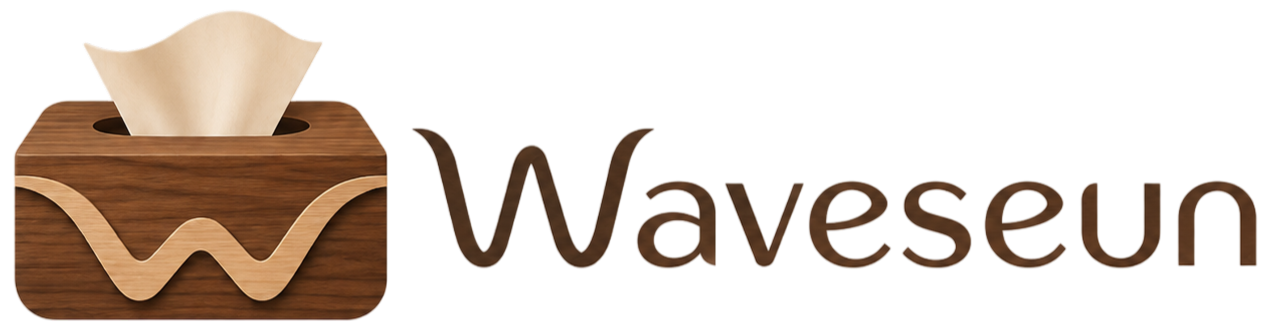 Waveseun